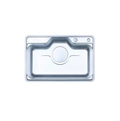 Nobinox Liken NL724D