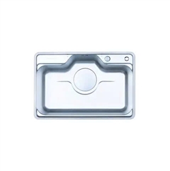 Nobinox Liken NL725D