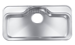 SHIGERU FCJ – K FS NE