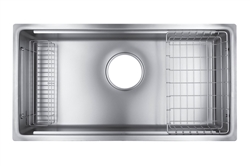 SHIGERU LE JSL – K 2F FS