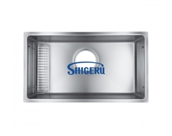 SHIGERU LE JSN – K FS