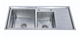 Chậu rửa bát Topy TP-10047