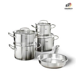 B? n?i Fissler 0070001