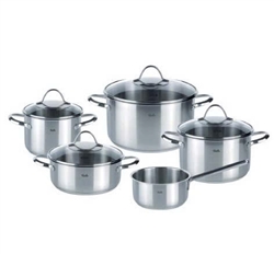 Fissler 0070054