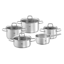 Fissler 0070055