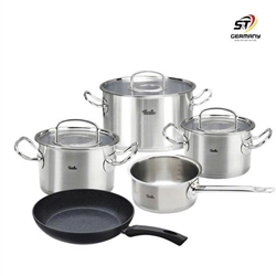 Fissler 0070057