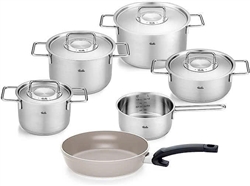 Fissler 70080