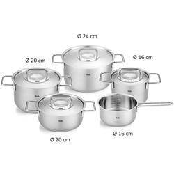 Fissler 70082