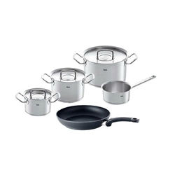 Fissler 70085