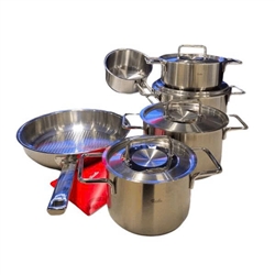 Fissler 70088