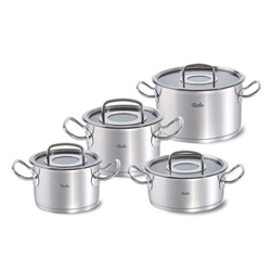 Fissler 70095