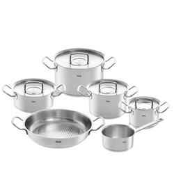 Fissler 70126