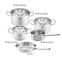 Fissler 70139