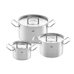 Fissler 70157