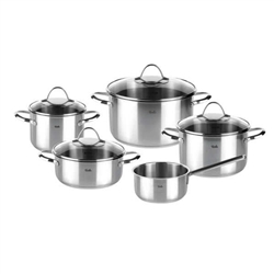 Fissler 70160
