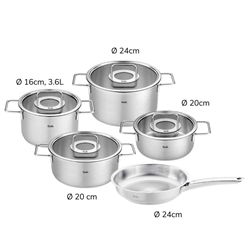 Fissler 70175