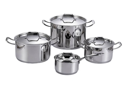 Munchen MC - 002 (8 pcs Schuller Set)