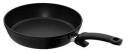 Fissler 0090003