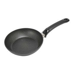 Fissler 0090004