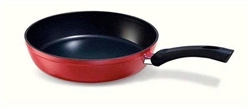Fissler 0090006