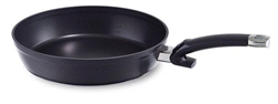 Fissler 0090007
