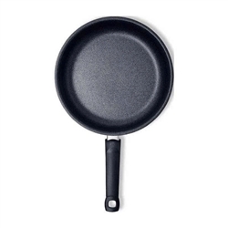 Fissler 0090037