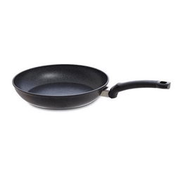 Fissler 0090092