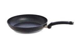 Fissler 0090093