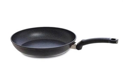 Fissler 0090094