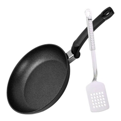 Fissler 0090095
