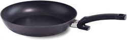 Fissler 0090100