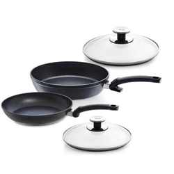 Fissler 80030