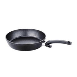 Fissler 90120