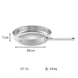Fissler 90138