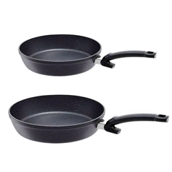 Fissler 90166