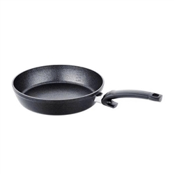 Fissler 90229