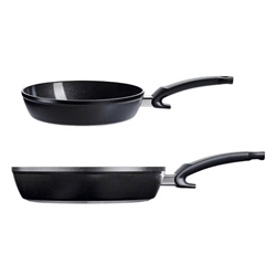 Fissler 90263