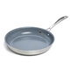 Chảo rán Hofburg Munchen MP28 (28cm) – Tuyệt phẩm chảo chống dính cho bếp từ hiện đại