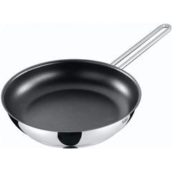 SILIT Toskana 0080009