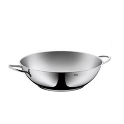 SILIT Wok 0090072