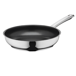 Silit Calabria 90136