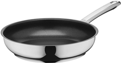 Silit Calabria 90137