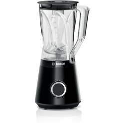 Bosch MMB6141B
