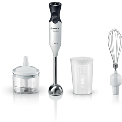 Bosch MS6CA4150G