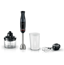Bosch MSM4B624