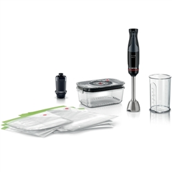 Bosch MSM4B6V2