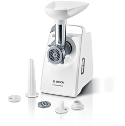 Bosch MFW3520W
