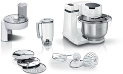 Bosch MUMS2EW20