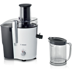 Bosch MES25A0