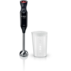 Bosch MS6CB6110
